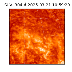 suvi - 2025-03-21T10:59:29.774000