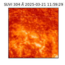 suvi - 2025-03-21T11:59:29.918000