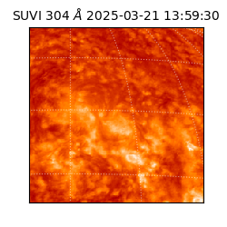 suvi - 2025-03-21T13:59:30.206000