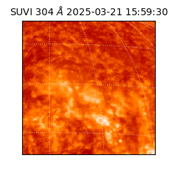 suvi - 2025-03-21T15:59:30.494000