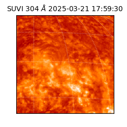 suvi - 2025-03-21T17:59:30.782000