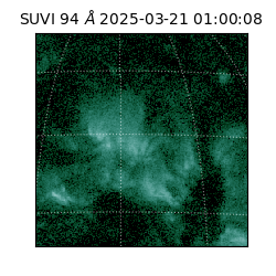 suvi - 2025-03-21T01:00:08.315000