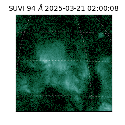 suvi - 2025-03-21T02:00:08.461000