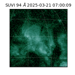 suvi - 2025-03-21T07:00:09.186000