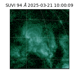 suvi - 2025-03-21T10:00:09.630000