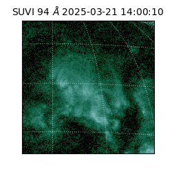 suvi - 2025-03-21T14:00:10.204000