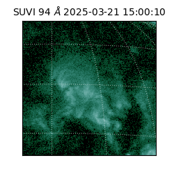 suvi - 2025-03-21T15:00:10.350000