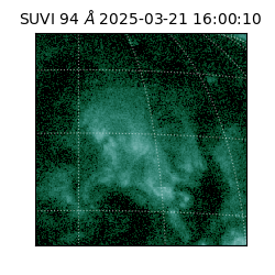 suvi - 2025-03-21T16:00:10.490000