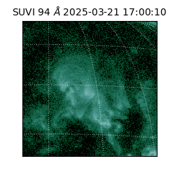 suvi - 2025-03-21T17:00:10.636000