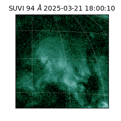 suvi - 2025-03-21T18:00:10.780000