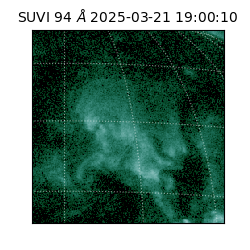 suvi - 2025-03-21T19:00:10.924000