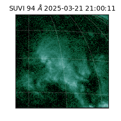 suvi - 2025-03-21T21:00:11.212000