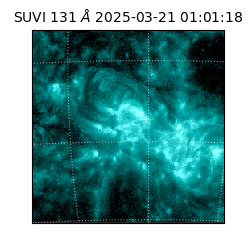 suvi - 2025-03-21T01:01:18.316000