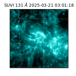 suvi - 2025-03-21T03:01:18.606000