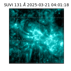 suvi - 2025-03-21T04:01:18.750000