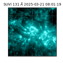 suvi - 2025-03-21T08:01:19.315000