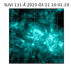 suvi - 2025-03-21T10:01:19.609000