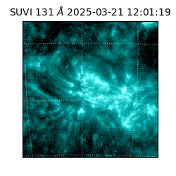 suvi - 2025-03-21T12:01:19.897000