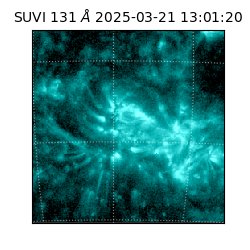 suvi - 2025-03-21T13:01:20.041000