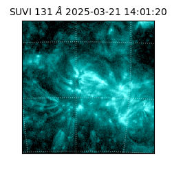 suvi - 2025-03-21T14:01:20.185000