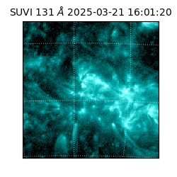 suvi - 2025-03-21T16:01:20.473000