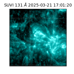 suvi - 2025-03-21T17:01:20.617000