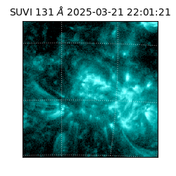 suvi - 2025-03-21T22:01:21.339000