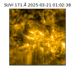 suvi - 2025-03-21T01:02:38.310000