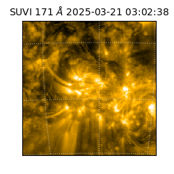 suvi - 2025-03-21T03:02:38.616000