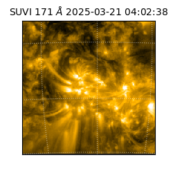 suvi - 2025-03-21T04:02:38.760000