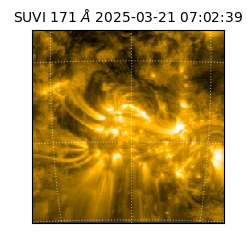 suvi - 2025-03-21T07:02:39.181000