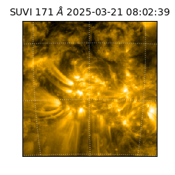 suvi - 2025-03-21T08:02:39.327000