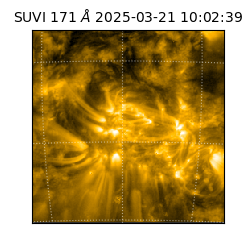 suvi - 2025-03-21T10:02:39.619000