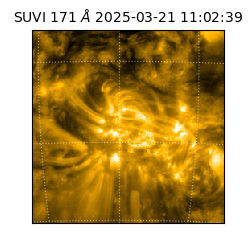 suvi - 2025-03-21T11:02:39.769000