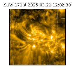 suvi - 2025-03-21T12:02:39.909000