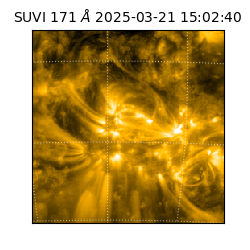 suvi - 2025-03-21T15:02:40.341000