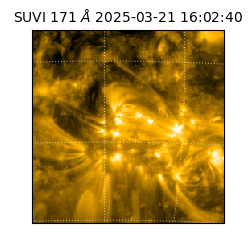 suvi - 2025-03-21T16:02:40.483000