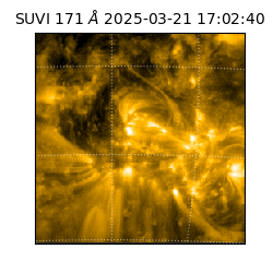 suvi - 2025-03-21T17:02:40.645000