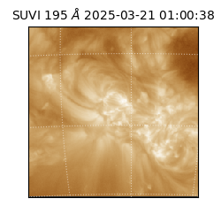 suvi - 2025-03-21T01:00:38.322000