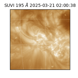 suvi - 2025-03-21T02:00:38.466000