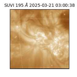 suvi - 2025-03-21T03:00:38.612000