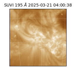 suvi - 2025-03-21T04:00:38.756000