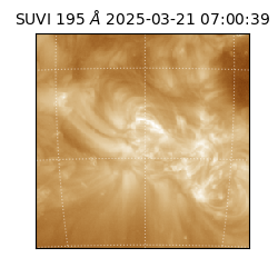 suvi - 2025-03-21T07:00:39.175000