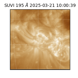 suvi - 2025-03-21T10:00:39.615000