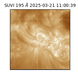 suvi - 2025-03-21T11:00:39.761000