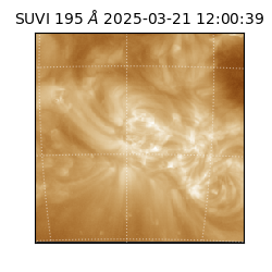 suvi - 2025-03-21T12:00:39.905000