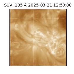 suvi - 2025-03-21T12:59:00.049000