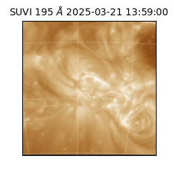 suvi - 2025-03-21T13:59:00.187000