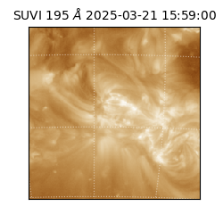 suvi - 2025-03-21T15:59:00.475000