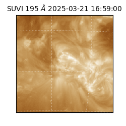 suvi - 2025-03-21T16:59:00.619000